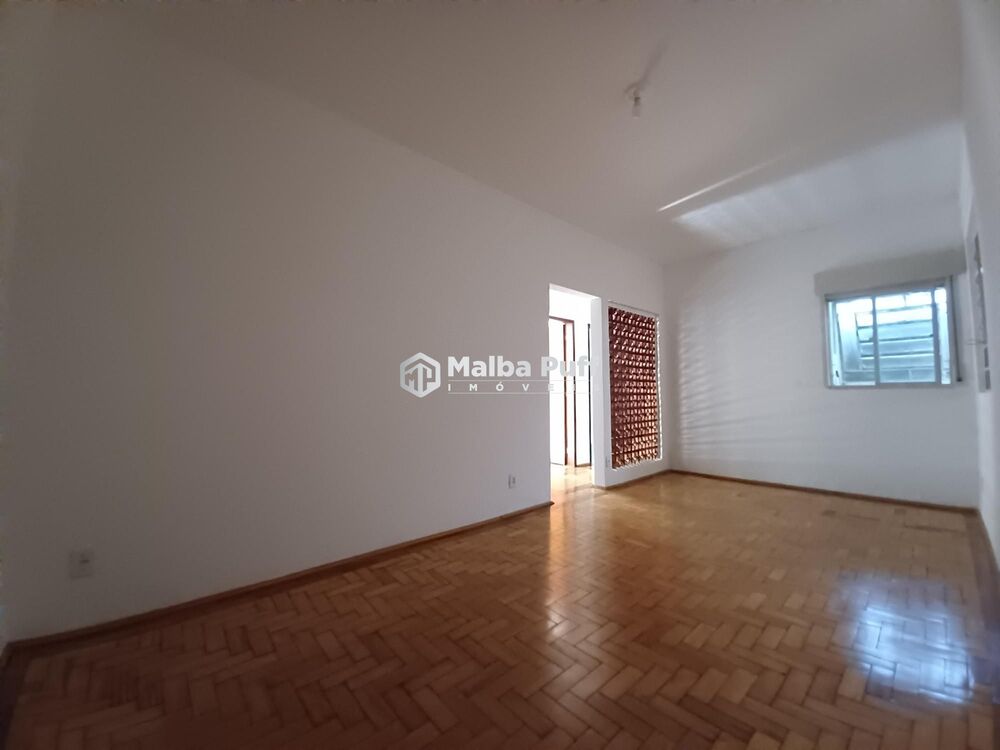 Apartamento, 3 quartos, 80 m² - Foto 2