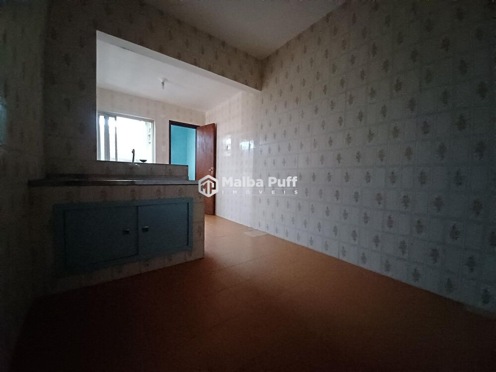 Apartamento, 3 quartos, 80 m² - Foto 9