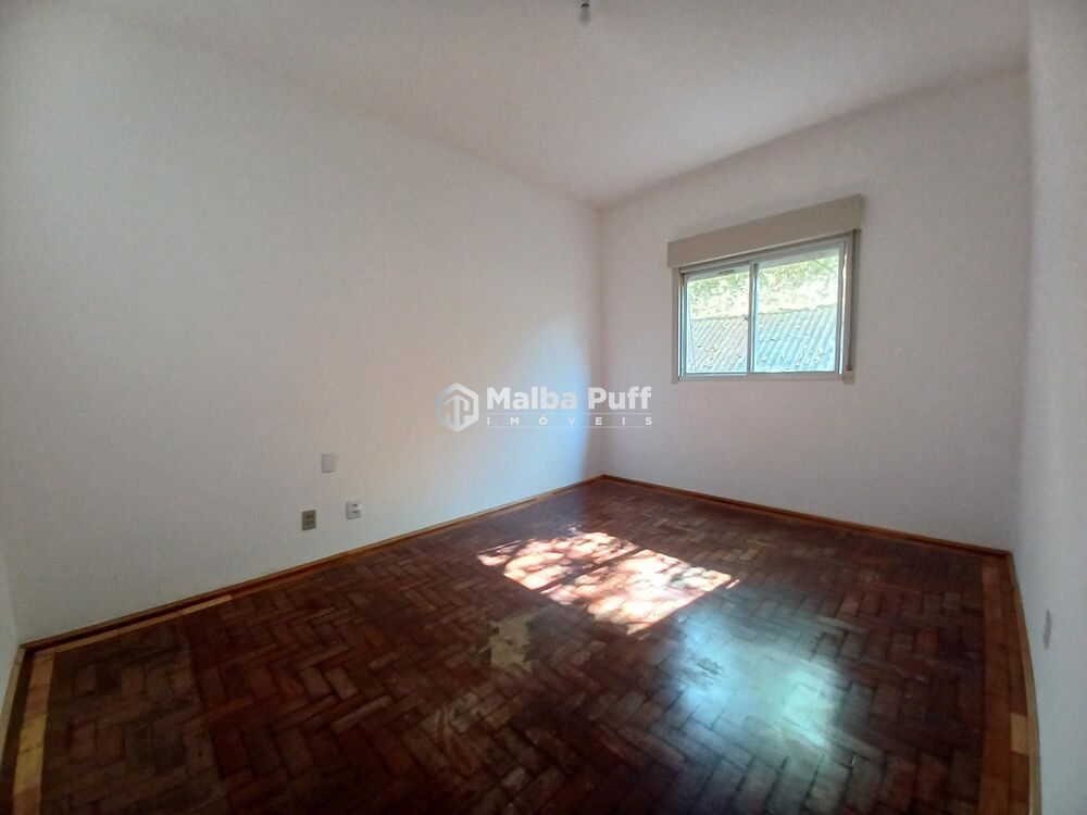 Apartamento, 3 quartos, 80 m² - Foto 5