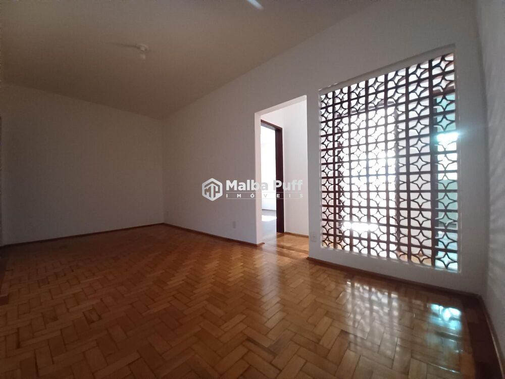 Apartamento, 3 quartos, 80 m² - Foto 3