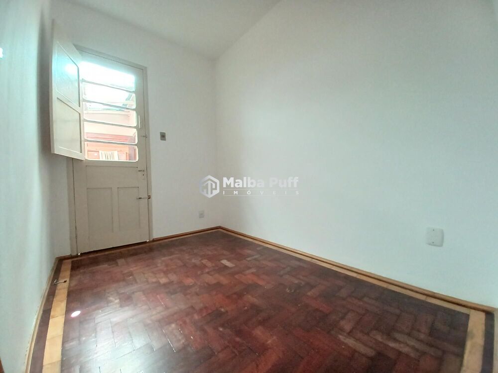 Apartamento, 3 quartos, 80 m² - Foto 7