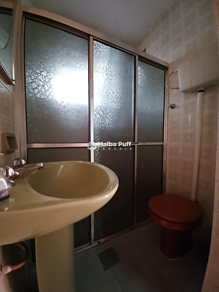 Apartamento, 3 quartos, 80 m² - Foto 8