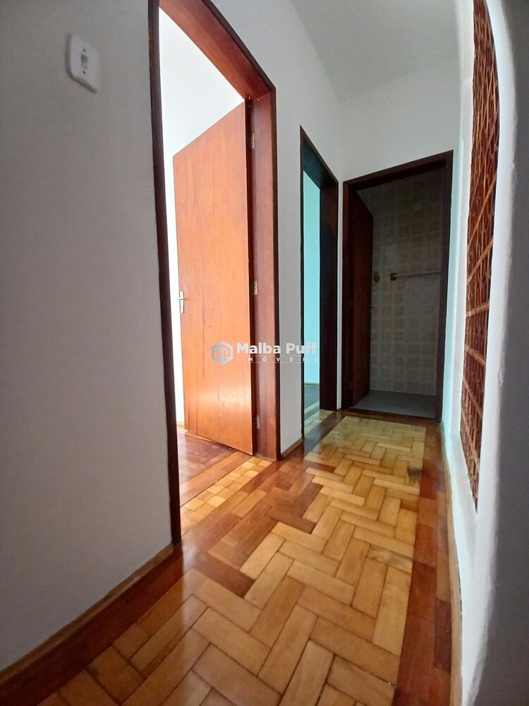 Apartamento, 3 quartos, 80 m² - Foto 4