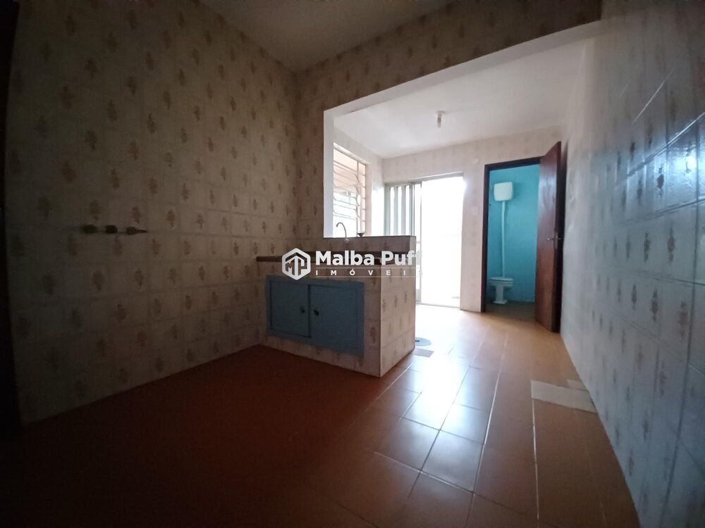 Apartamento, 3 quartos, 80 m² - Foto 11