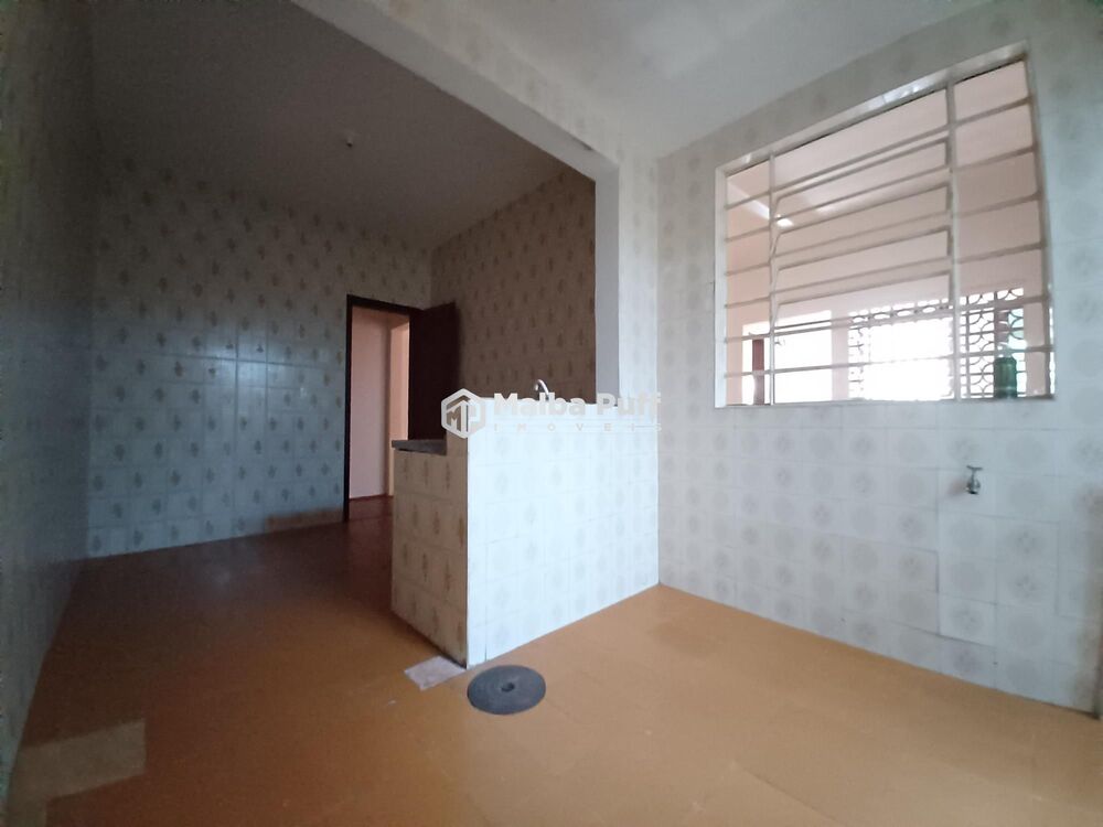 Apartamento, 3 quartos, 80 m² - Foto 10
