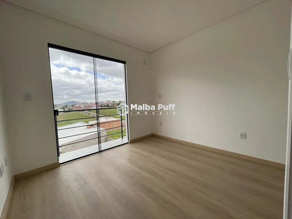 Casa, 2 quartos, 100 m² - Foto 1
