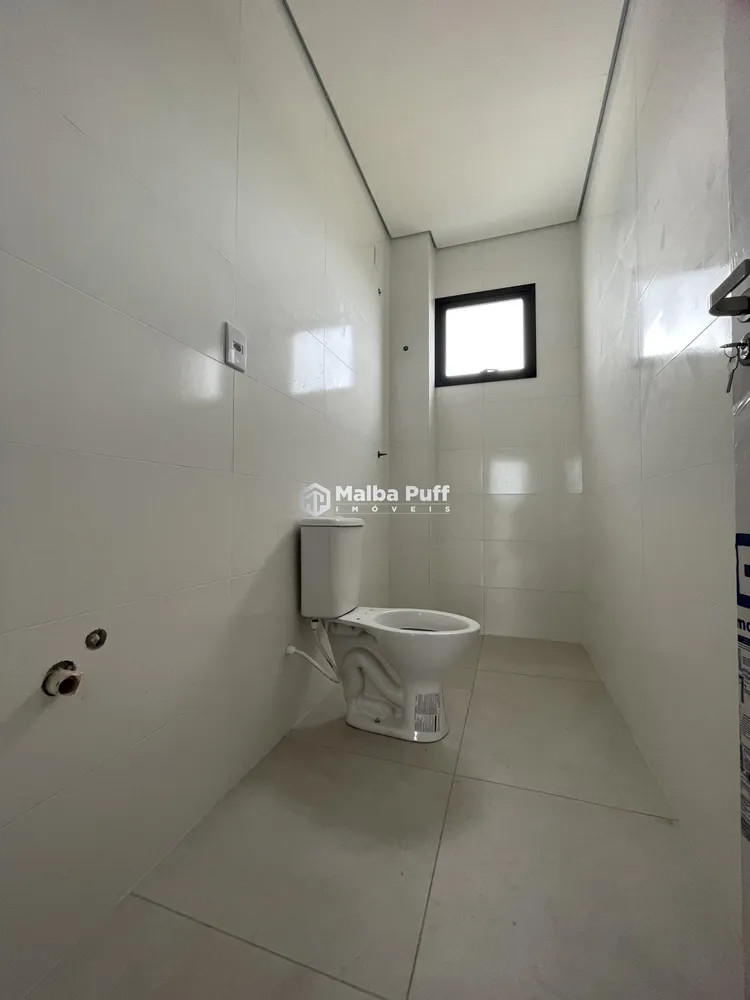 Casa, 2 quartos, 100 m² - Foto 7