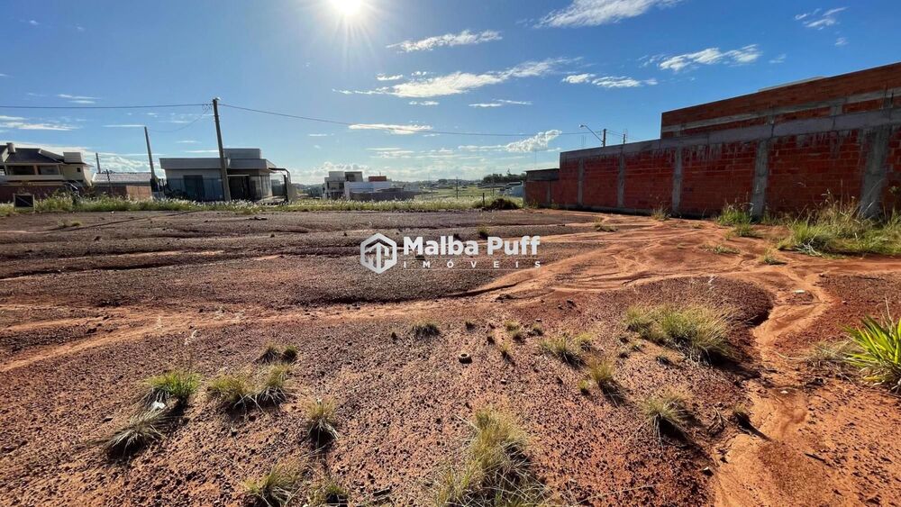 Terreno, 310 m² - Foto 3