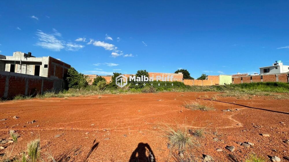 Terreno, 310 m² - Foto 5