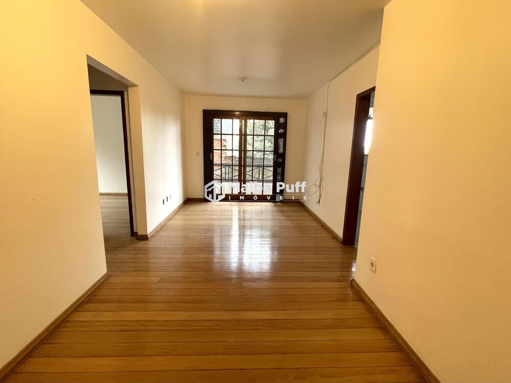 Apartamento, 2 quartos, 71 m² - Foto 6