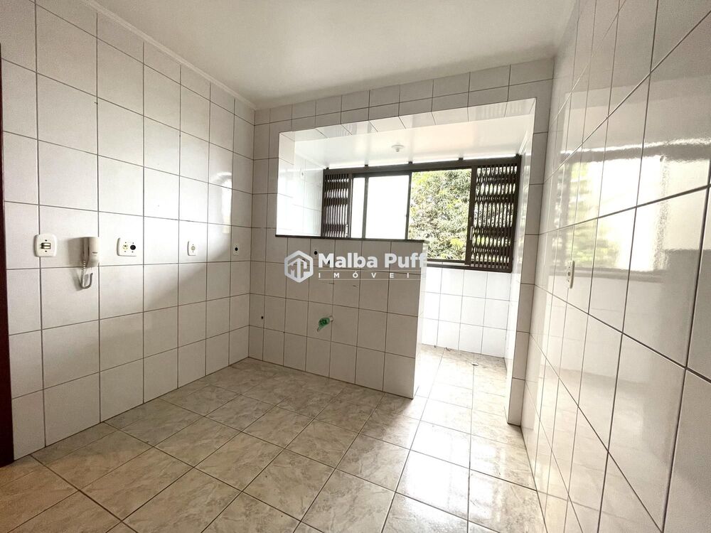 Apartamento, 2 quartos, 71 m² - Foto 3