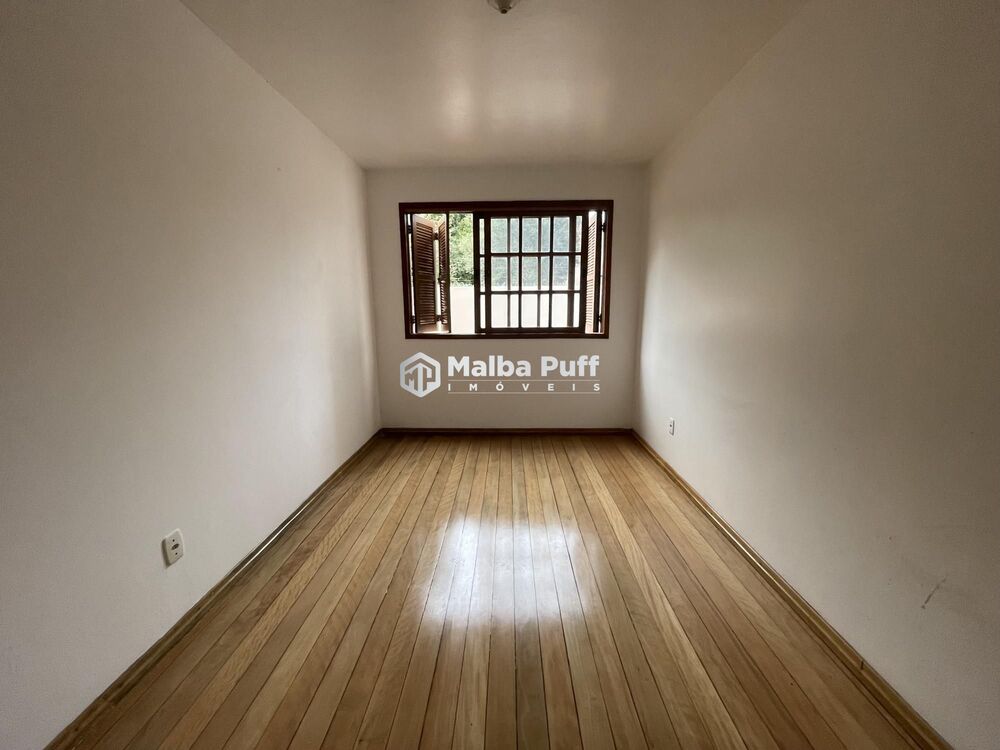 Apartamento, 2 quartos, 71 m² - Foto 10