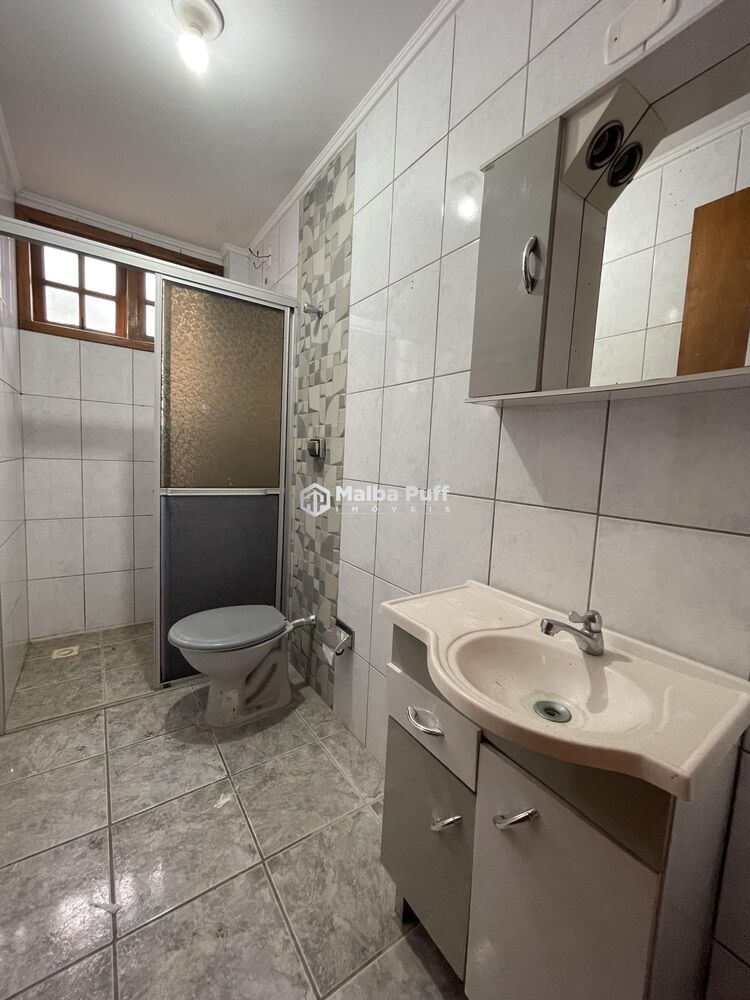 Apartamento, 2 quartos, 71 m² - Foto 8