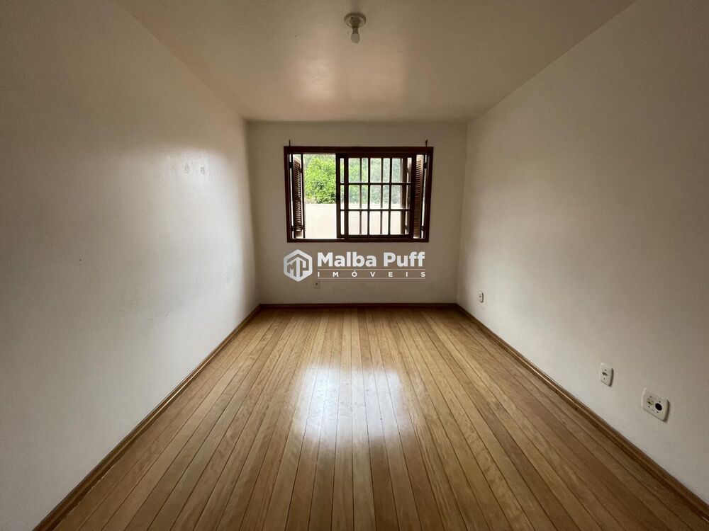 Apartamento, 2 quartos, 71 m² - Foto 12