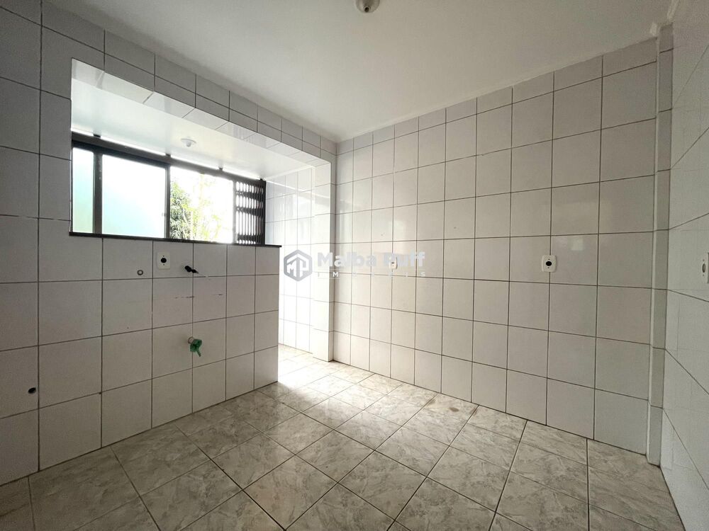 Apartamento, 2 quartos, 71 m² - Foto 4