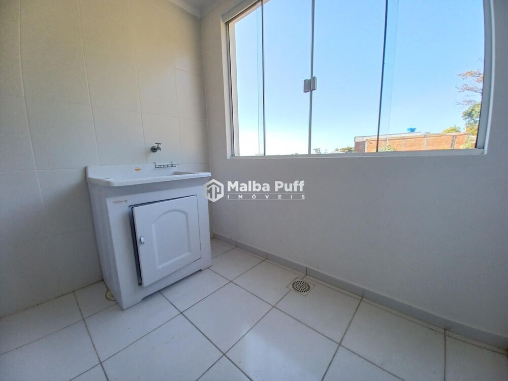 Apartamento, 2 quartos, 97 m² - Foto 4