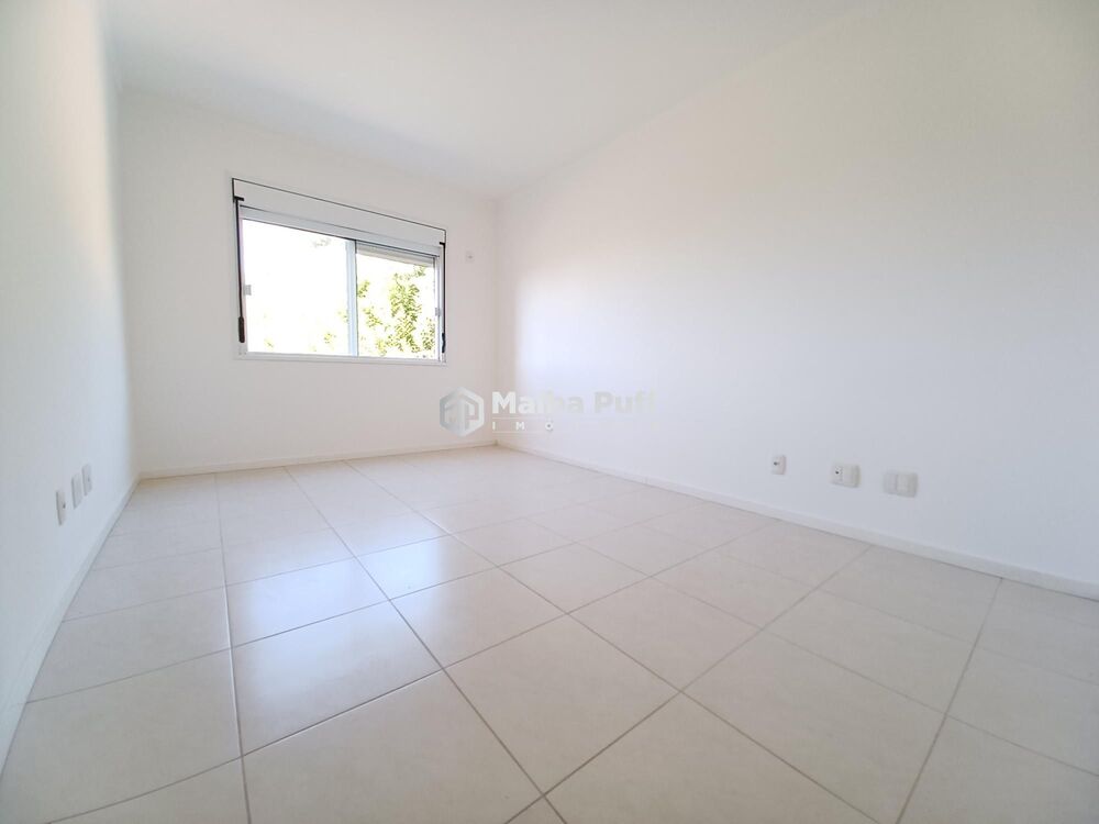 Apartamento, 2 quartos, 97 m² - Foto 12