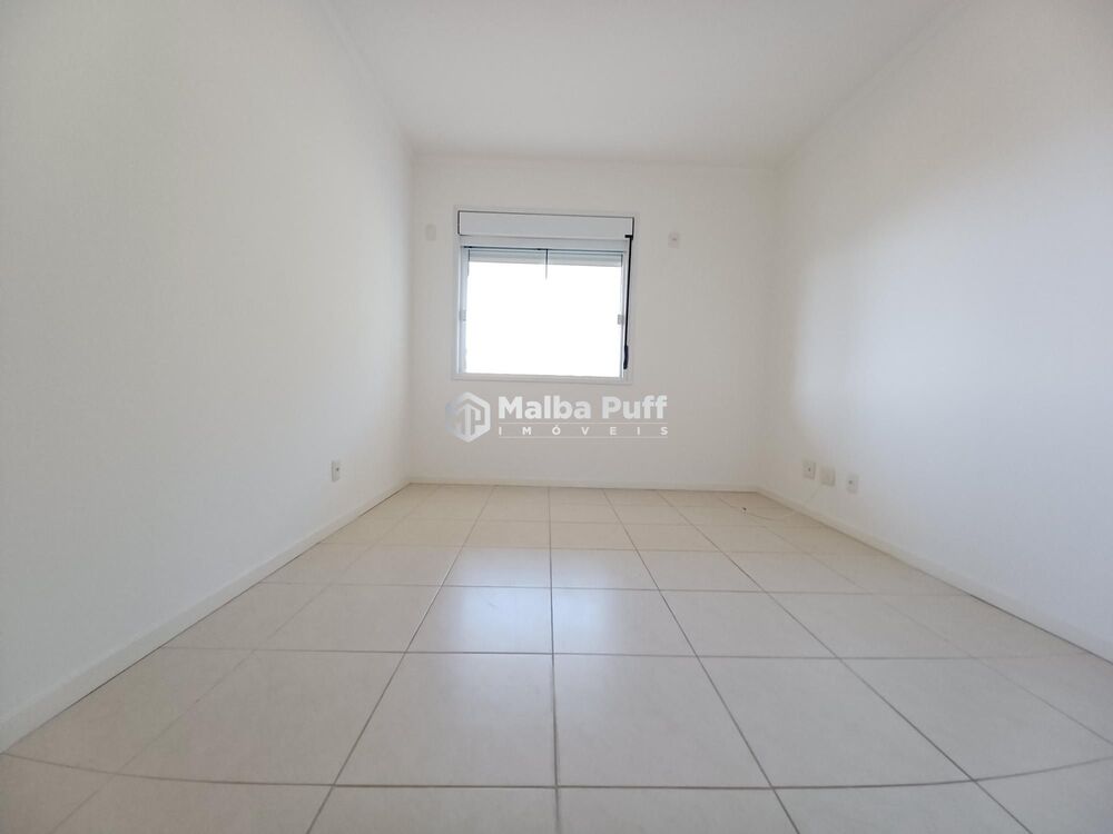 Apartamento, 2 quartos, 97 m² - Foto 10