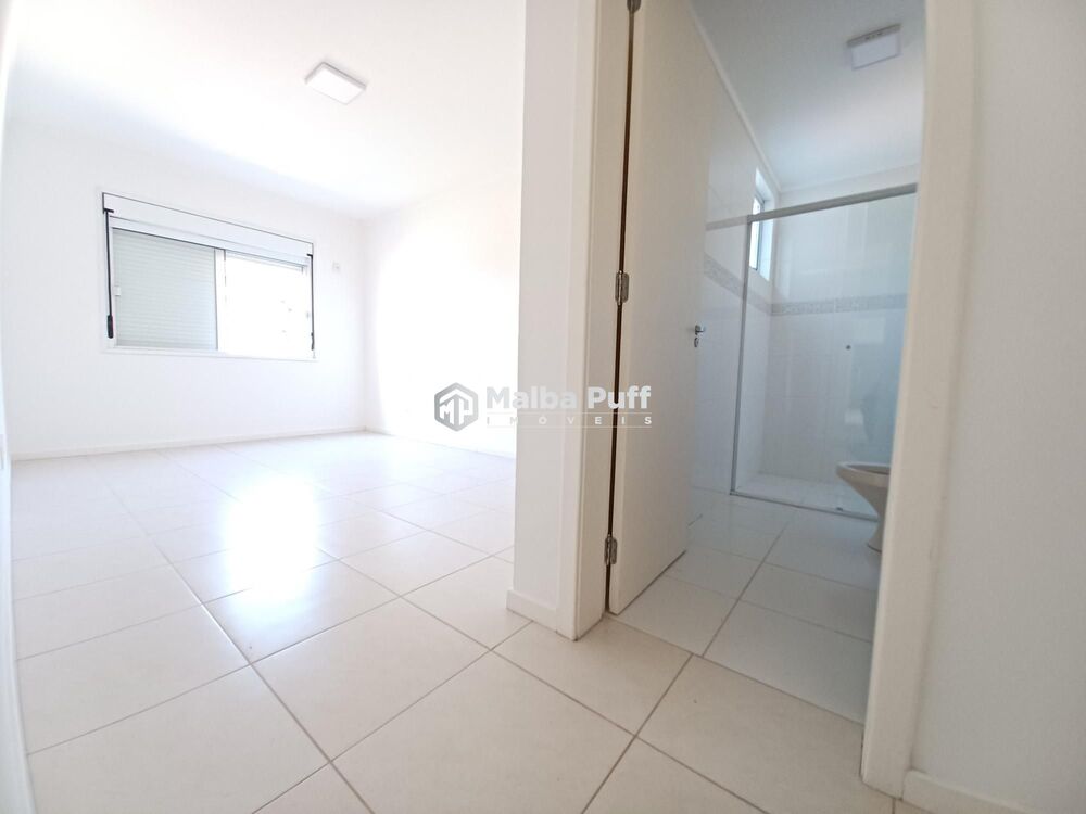 Apartamento, 2 quartos, 97 m² - Foto 11