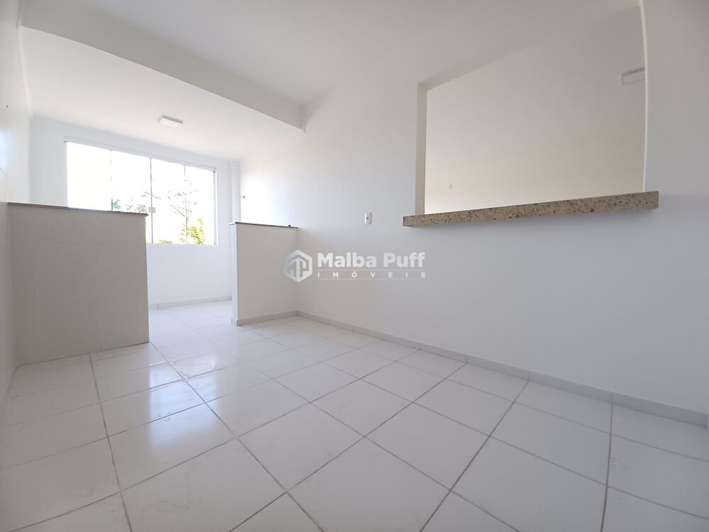 Apartamento, 2 quartos, 97 m² - Foto 3