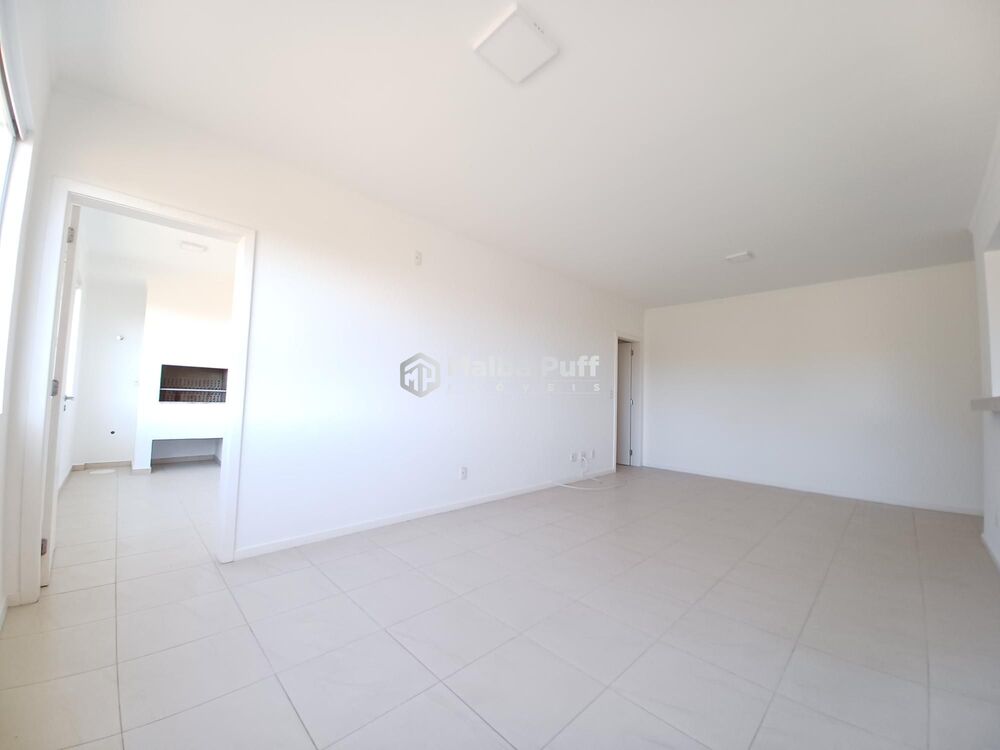 Apartamento, 2 quartos, 97 m² - Foto 6