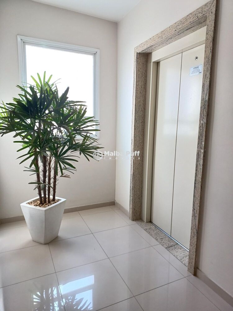 Apartamento, 2 quartos, 97 m² - Foto 2