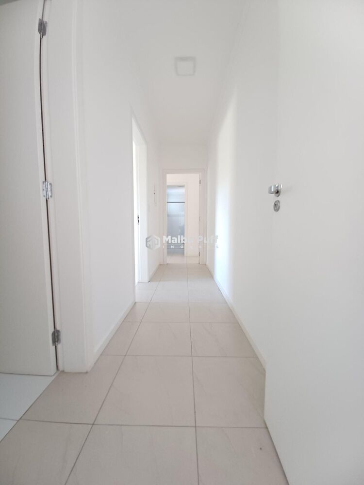 Apartamento, 2 quartos, 97 m² - Foto 8
