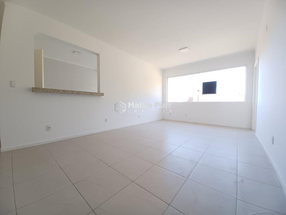 Apartamento, 2 quartos, 97 m² - Foto 5