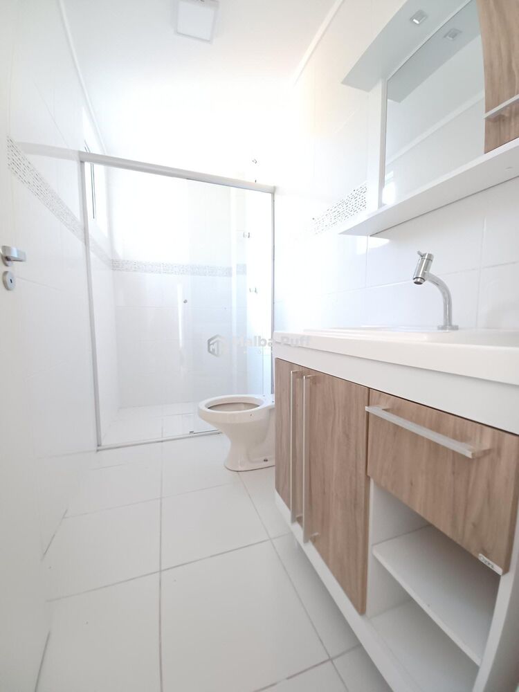 Apartamento, 2 quartos, 97 m² - Foto 13