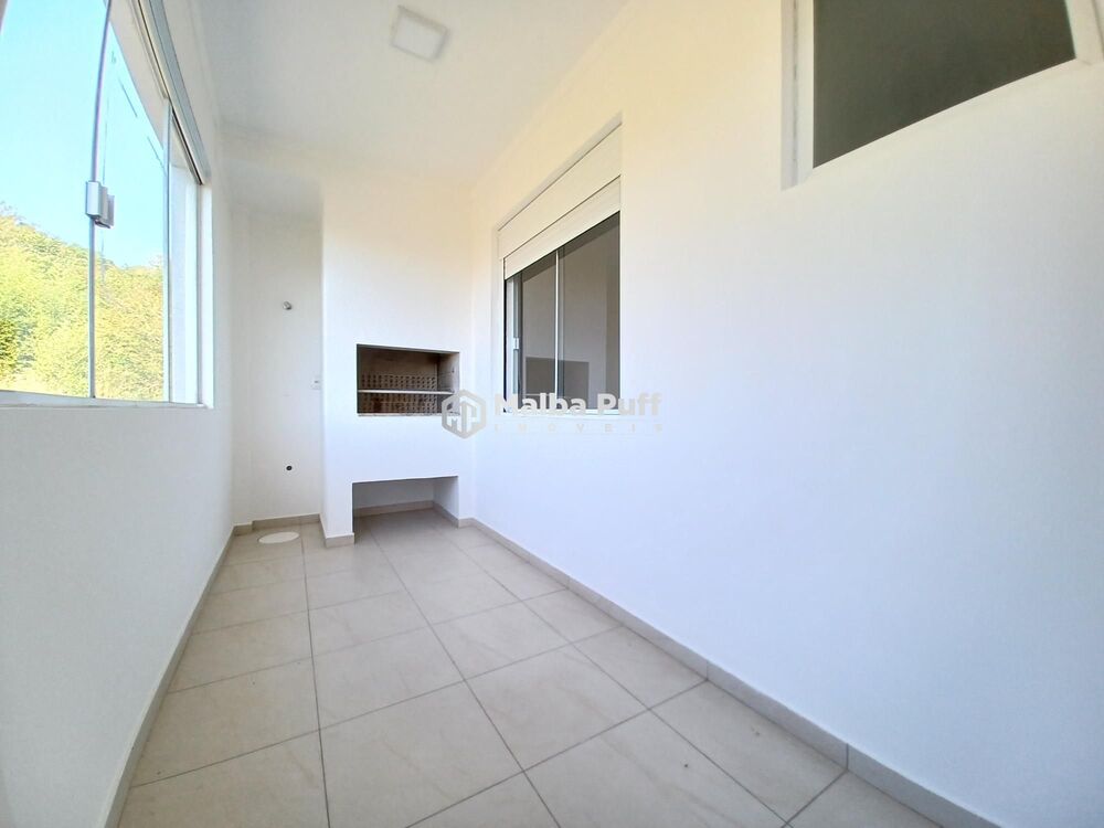 Apartamento, 2 quartos, 97 m² - Foto 7