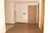 Apartamento, 1 quarto, 35 m² - Foto 2