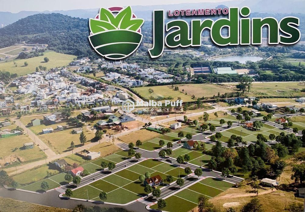 Terreno, 350 m² - Foto 2