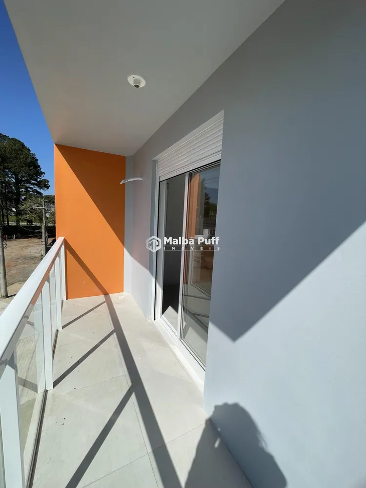 Apartamento, 2 quartos, 60 m² - Foto 15