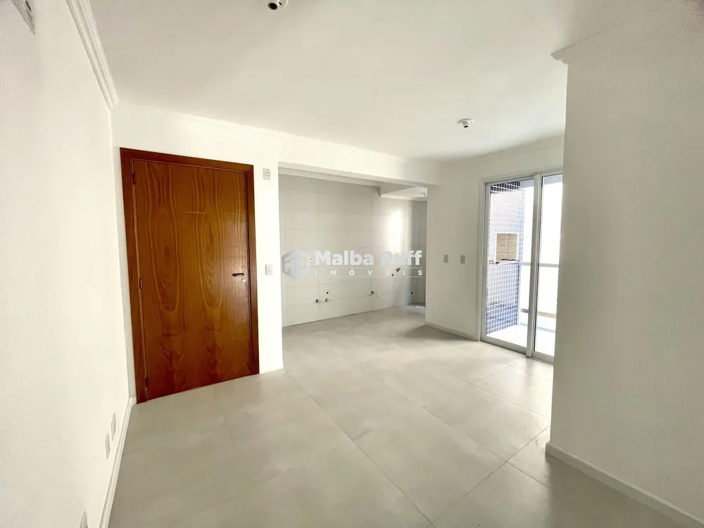 Apartamento, 2 quartos, 60 m² - Foto 6