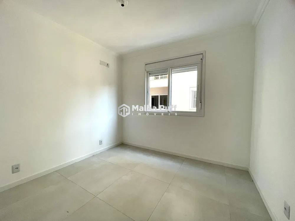 Apartamento, 2 quartos, 60 m² - Foto 11
