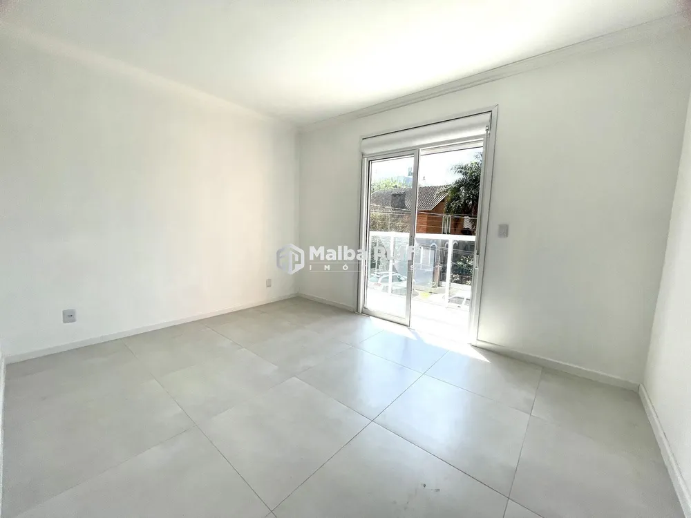 Apartamento, 2 quartos, 60 m² - Foto 12