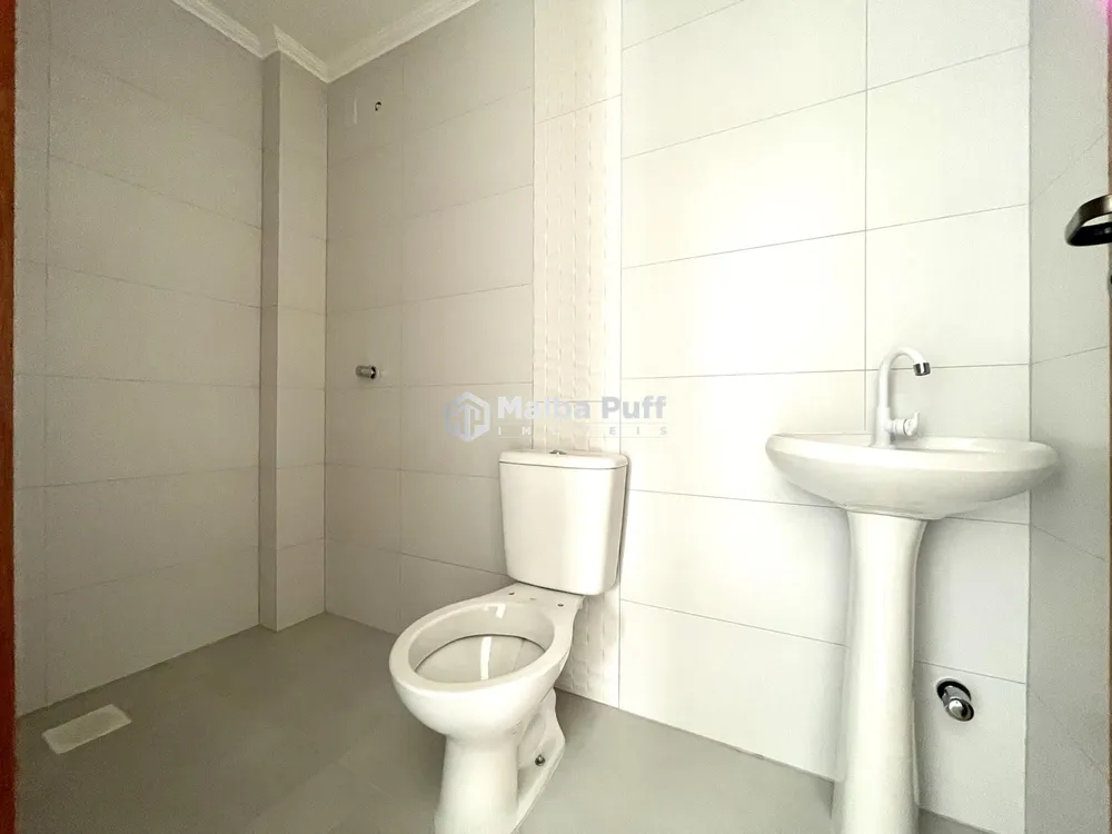 Apartamento, 2 quartos, 60 m² - Foto 10