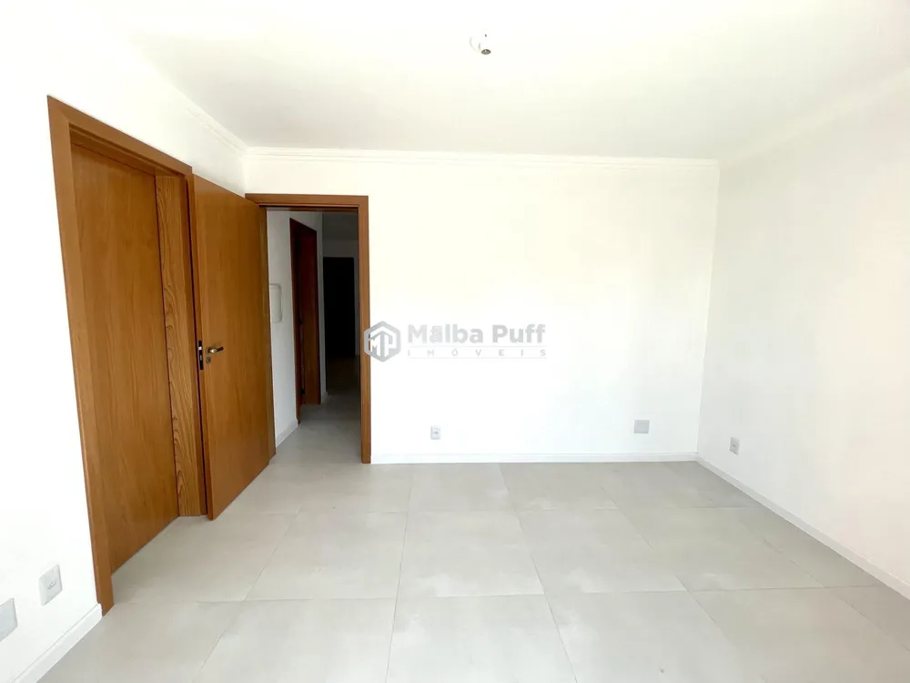 Apartamento, 2 quartos, 60 m² - Foto 7