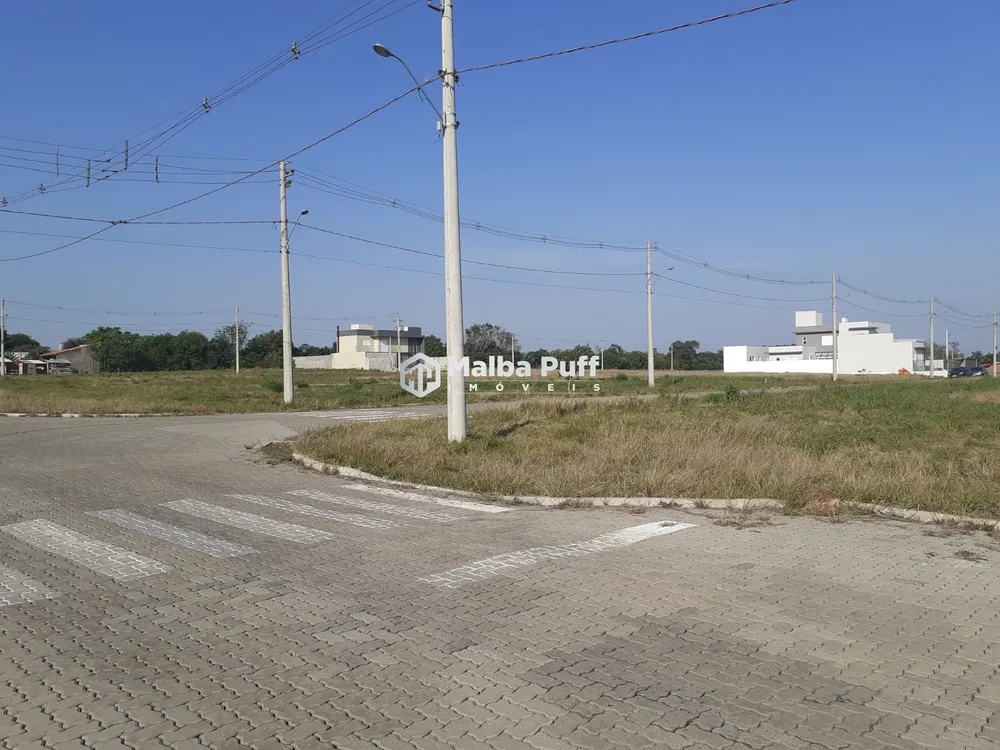 Terreno, 388 m² - Foto 15