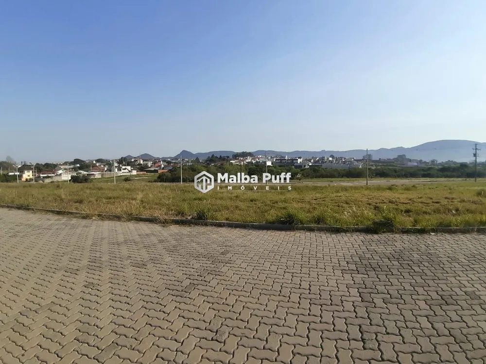 Terreno, 388 m² - Foto 6