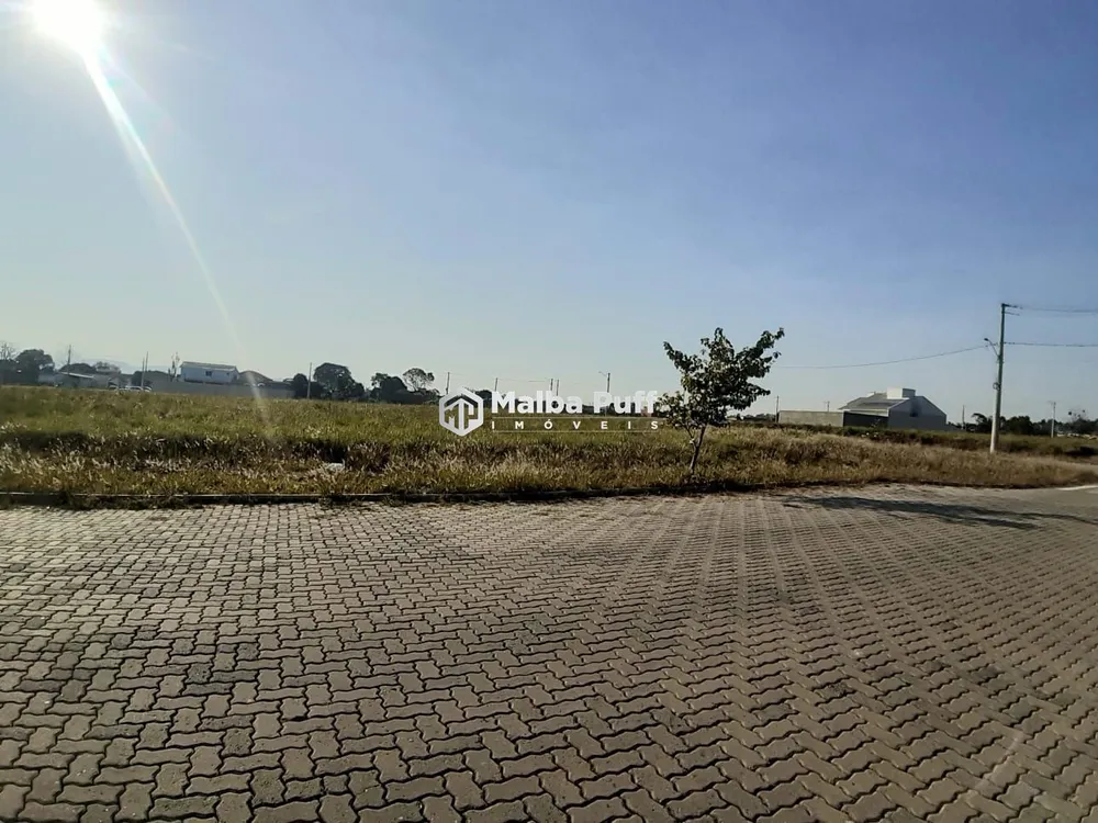 Terreno, 388 m² - Foto 10