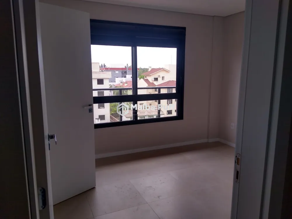Apartamento, 2 quartos, 66 m² - Foto 1