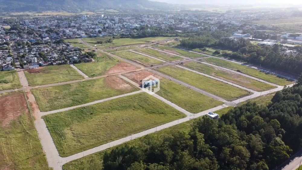 Terreno à venda, 461m² - Foto 5