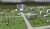 Terreno, 351 m² - Foto 6