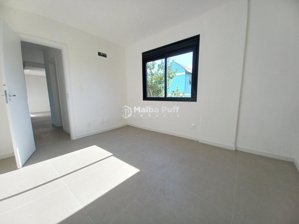 Apartamento à venda com 2 quartos, 89m² - Foto 8