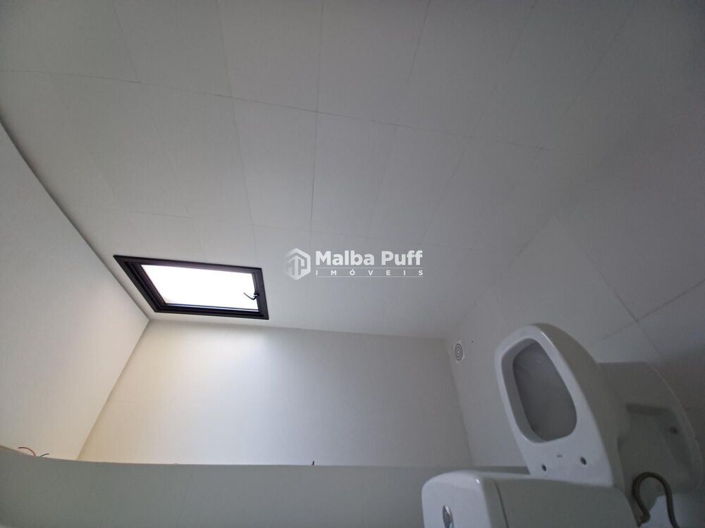Apartamento à venda com 2 quartos, 89m² - Foto 6