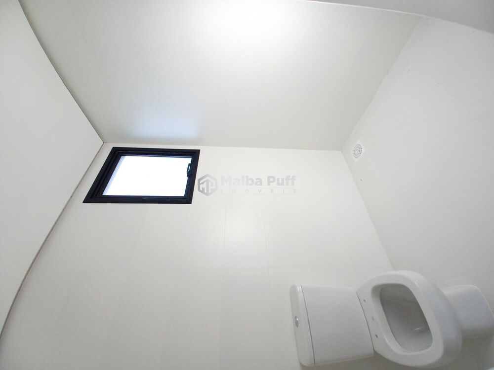 Apartamento à venda com 2 quartos, 89m² - Foto 9