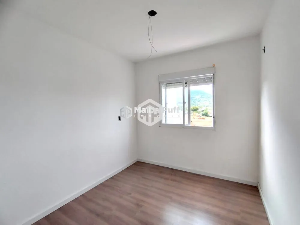 Apartamento, 2 quartos, 52 m² - Foto 3