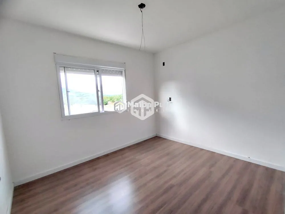 Apartamento, 2 quartos, 52 m² - Foto 10