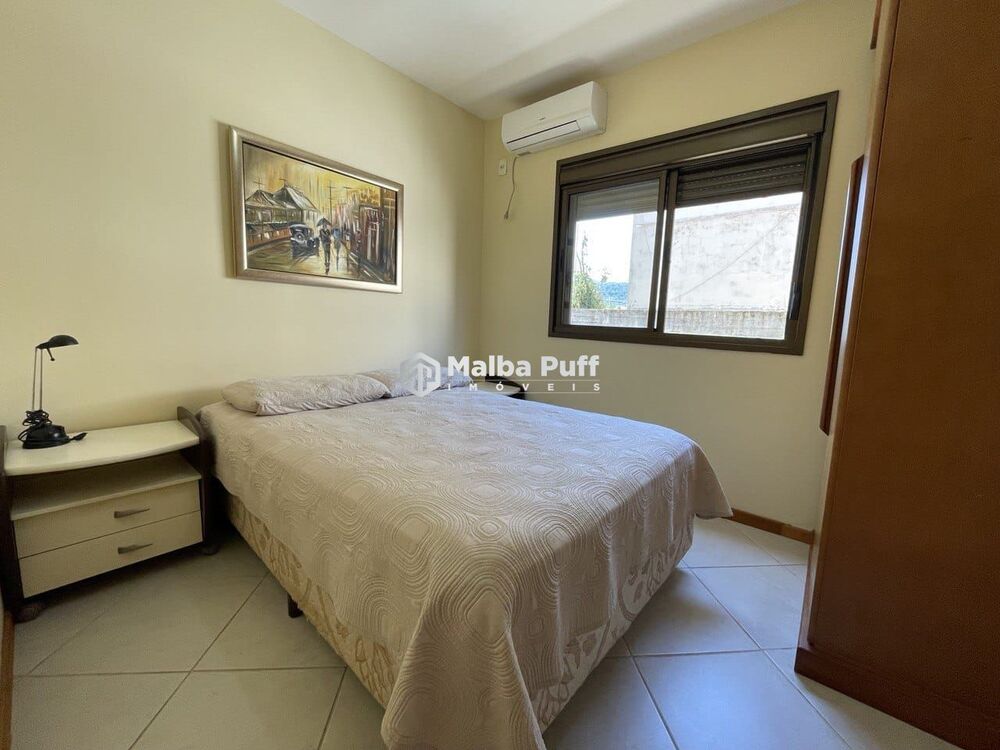 Apartamento, 1 quarto, 35 m² - Foto 4